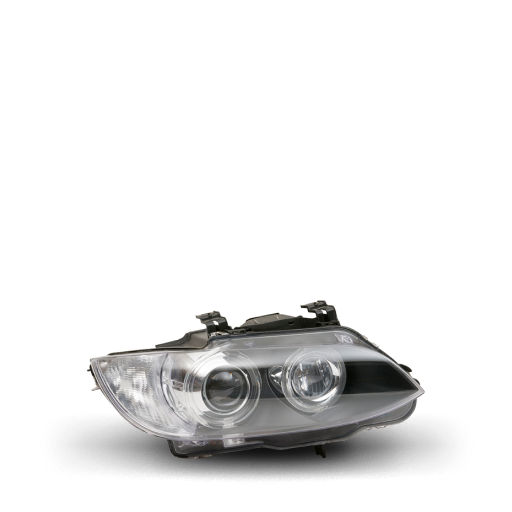 Headlight Replacement Service, , large