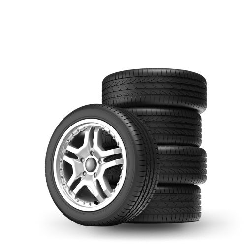 Free Tire Consultation, , large