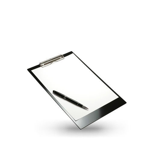 Courtesy Tire & Maintenance Inspection,