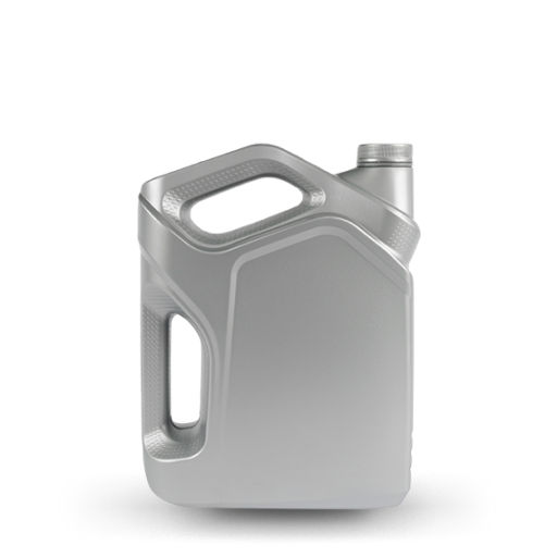 Transmission Fluid Change,