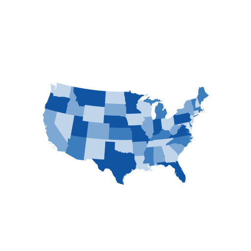 North Carolina State Inspection,