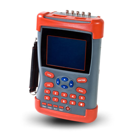 Engine Diagnostic Service,