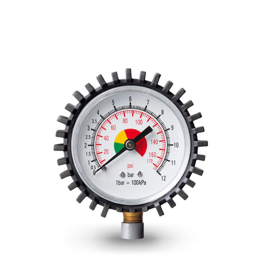 Free Tire Air Pressure Check,