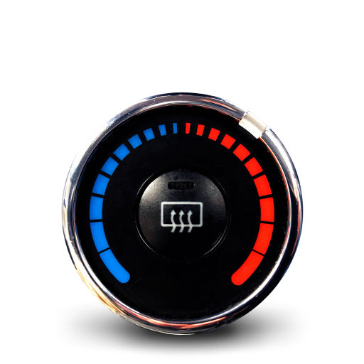 Air Conditioning Service & Repair,