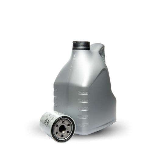 Diesel Oil Consultation, , large