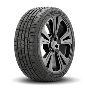 Assurance MaxLife®2