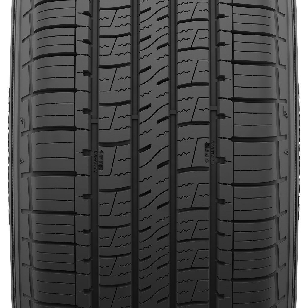 Assurance MaxLife®2,