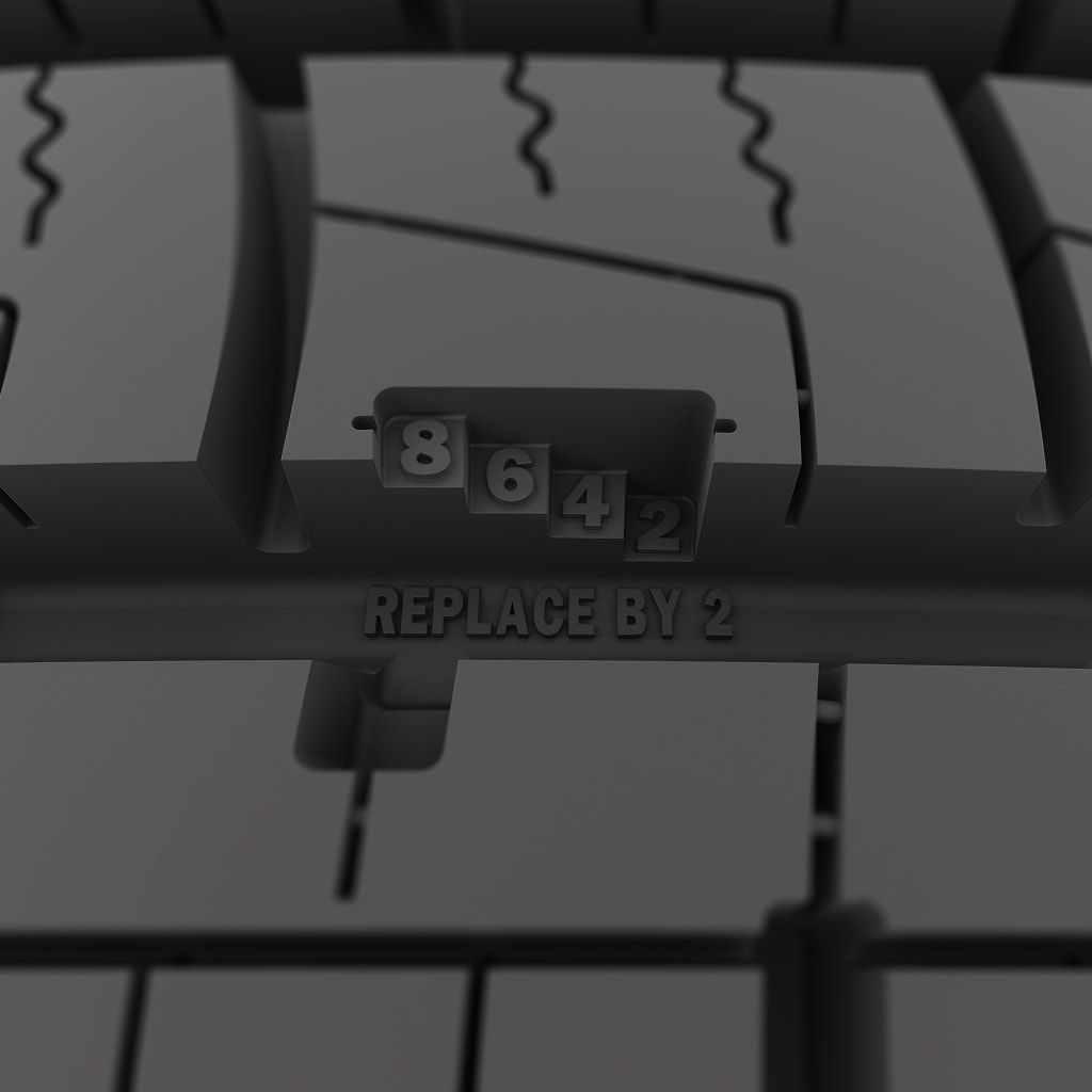 Assurance MaxLife®2,