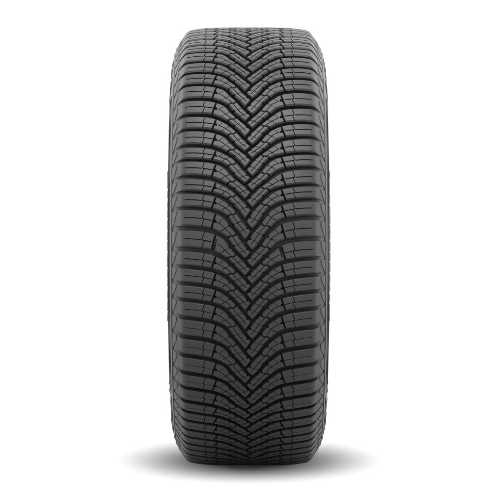 Assurance WeatherReady® 2,