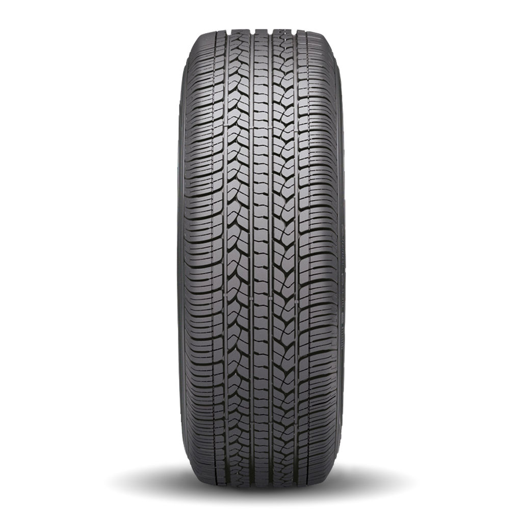 Assurance® CS Fuel Max®,