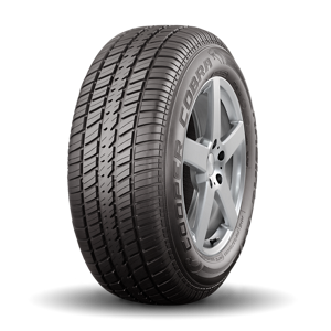 Cobra® Radial G/T™