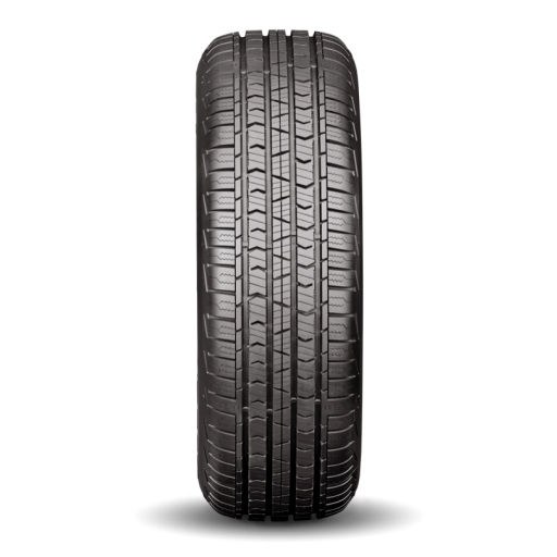 Discoverer® EnduraMax®,