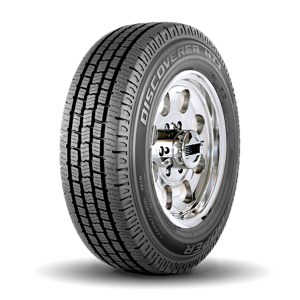 Discoverer® HT3™