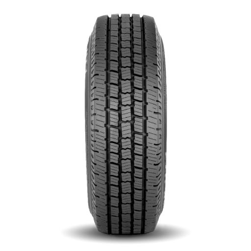 Discoverer® HT3™,