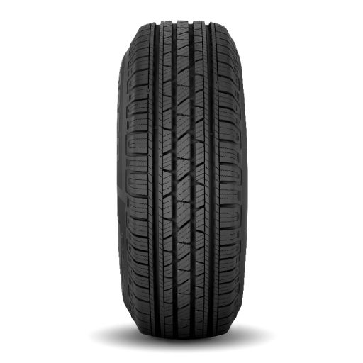 Discoverer® SRX™,