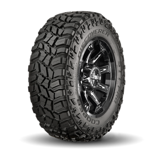 Discoverer® STT Pro™