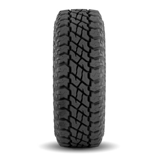 Discoverer® S/T MAXX™,