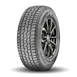 Discoverer® Snow Claw®