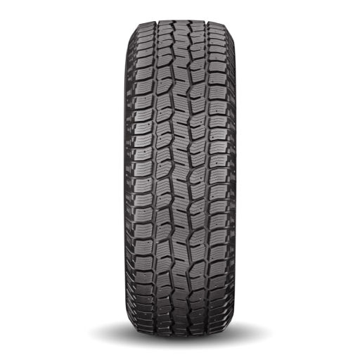 Discoverer® Snow Claw®,