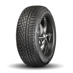 Discoverer® True North®