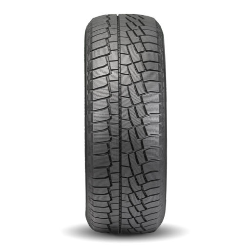 Discoverer® True North®,