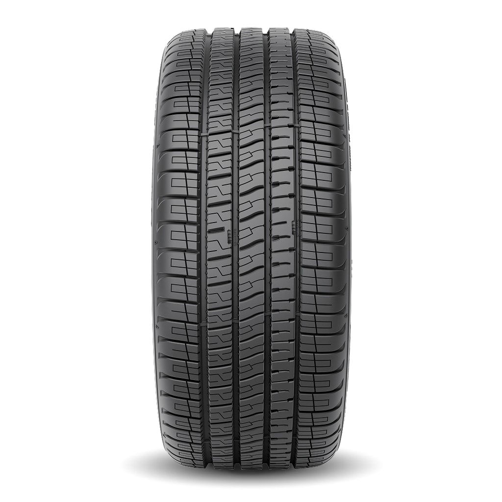 Eagle® F1 All Season,