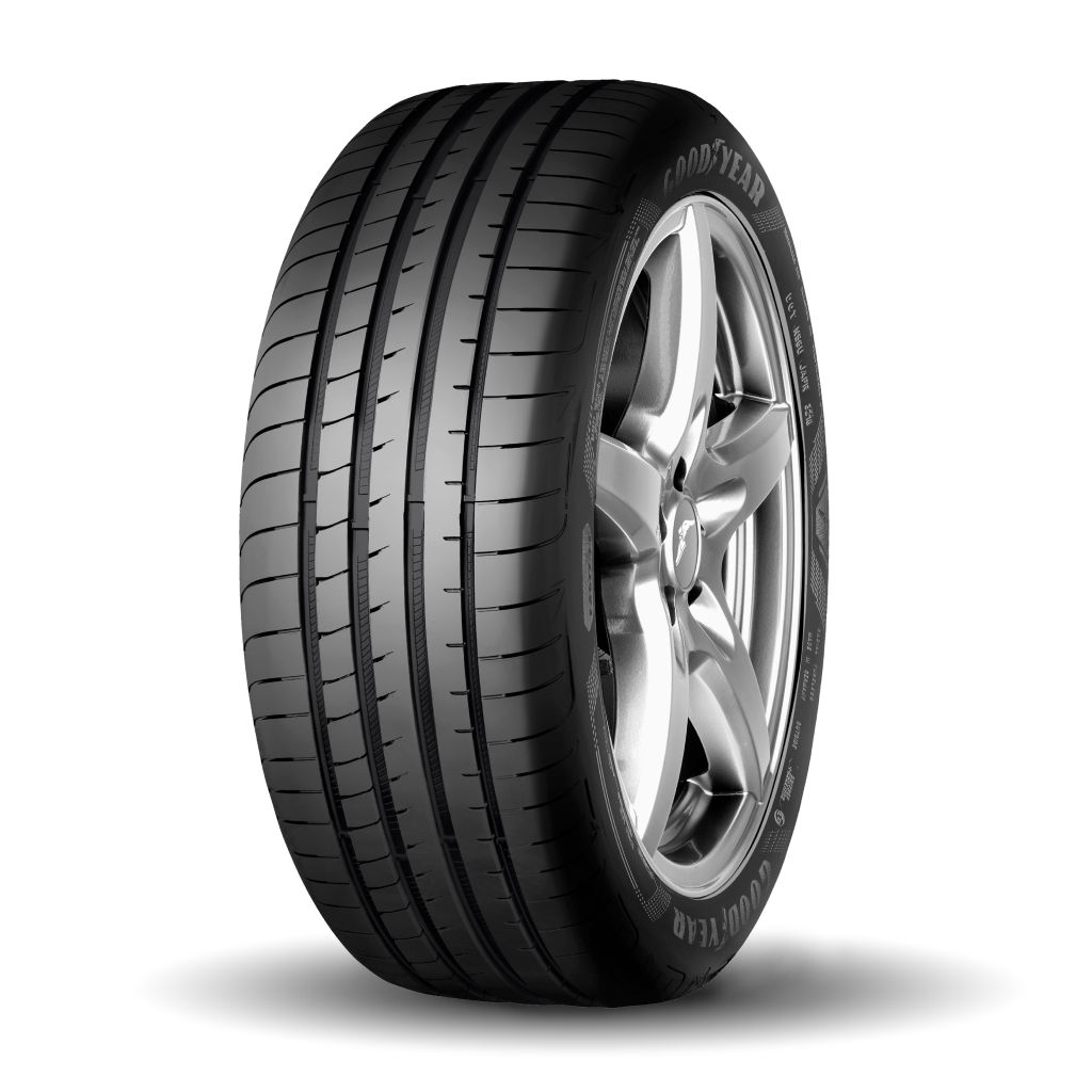 Eagle® F1 Asymmetric 5 ROF w/SoundComfort Technology™, , large