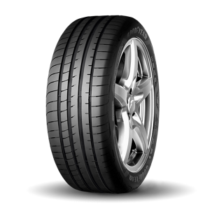 Eagle® F1 Asymmetric 5 ST