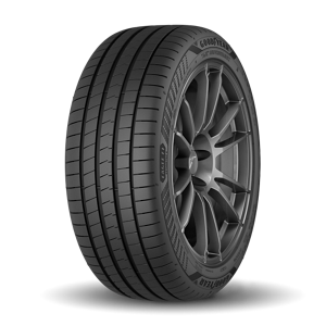 Eagle® F1 Asymmetric 6