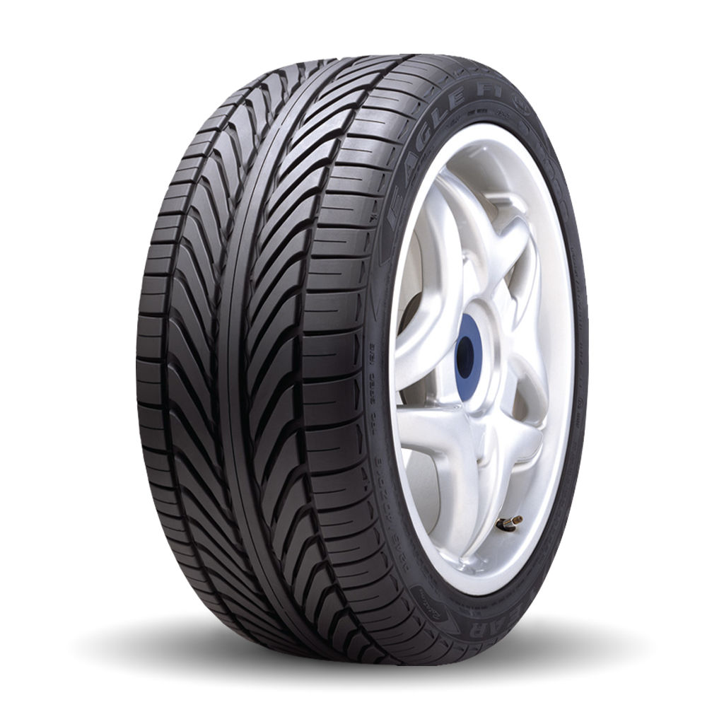 Eagle® F1 GS-2 EMT, , large