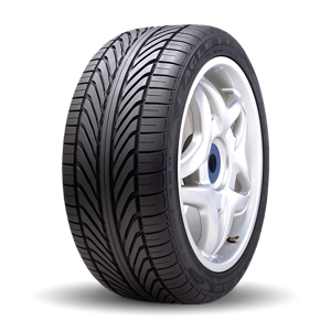 Eagle® F1 GS-2 EMT