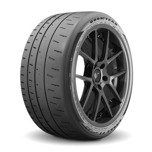 Eagle® F1 SuperCar® 3R