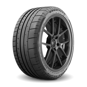 Eagle® F1 SuperCar® 3