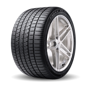 Eagle® F1 SuperCar®