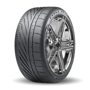 Eagle® F1 SuperCar® G:2 ROF