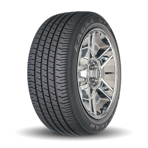 Eagle GT® II