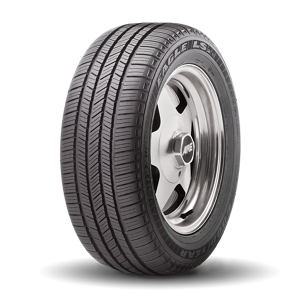 Eagle® LS-2 ROF