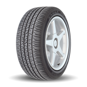 Eagle RS-A®