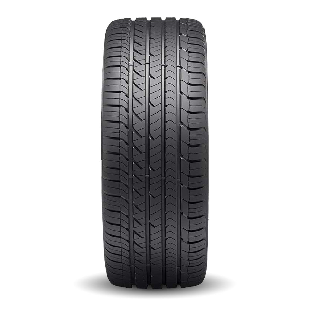 Eagle® Sport All-Season ROF,