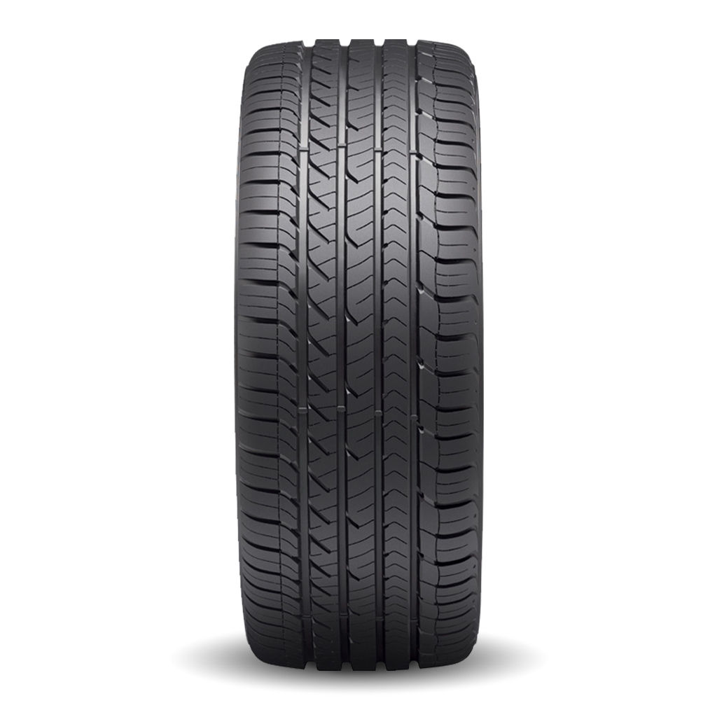 Eagle® Sport All-Season w/SoundComfort Technology®,