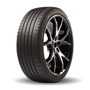 Eagle® Touring ROF MOE