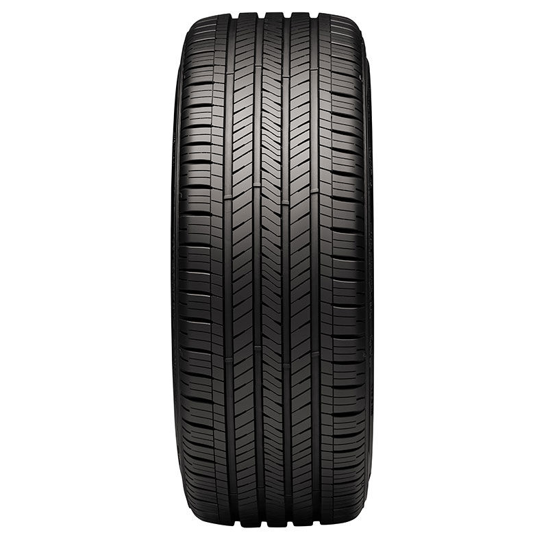 Eagle® Touring w/SoundComfort Technology®,