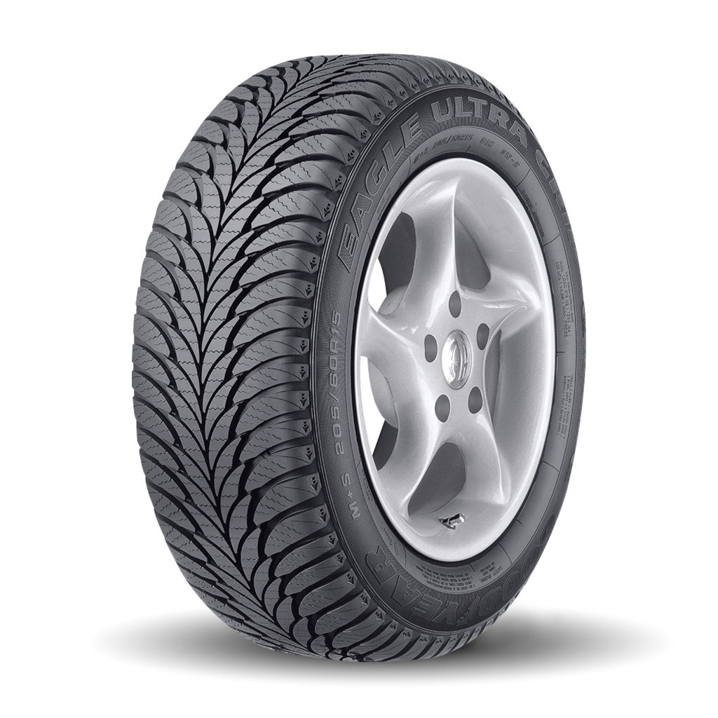 Eagle® Ultra Grip® GW-2, , large