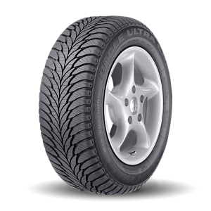 Eagle® Ultra Grip® GW-2