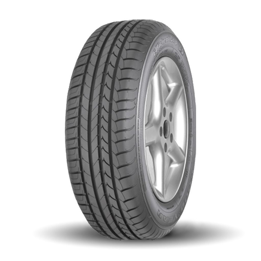 EfficientGrip™ ROF,