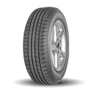 EfficientGrip™ ROF