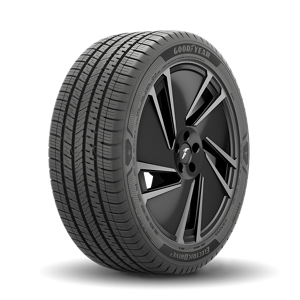 ElectricDrive™ 2