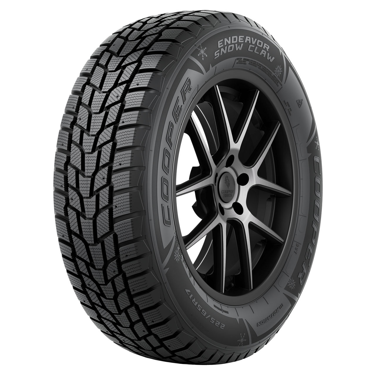 All Tires | Goodyear