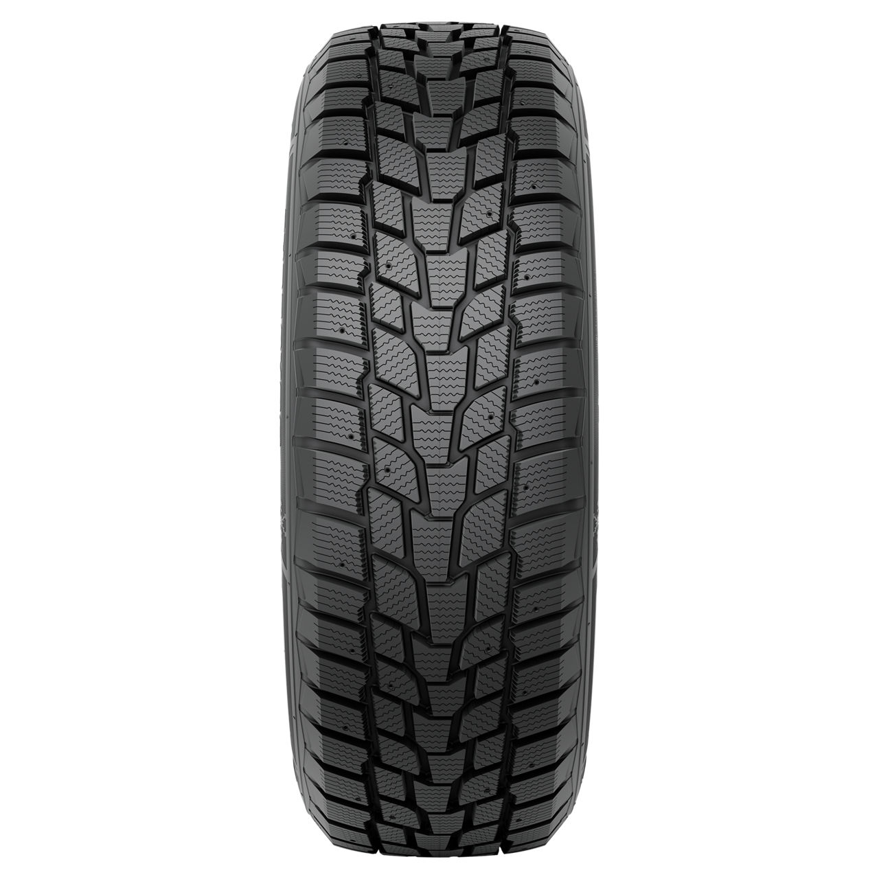 All Tires | Goodyear Canada Inc.