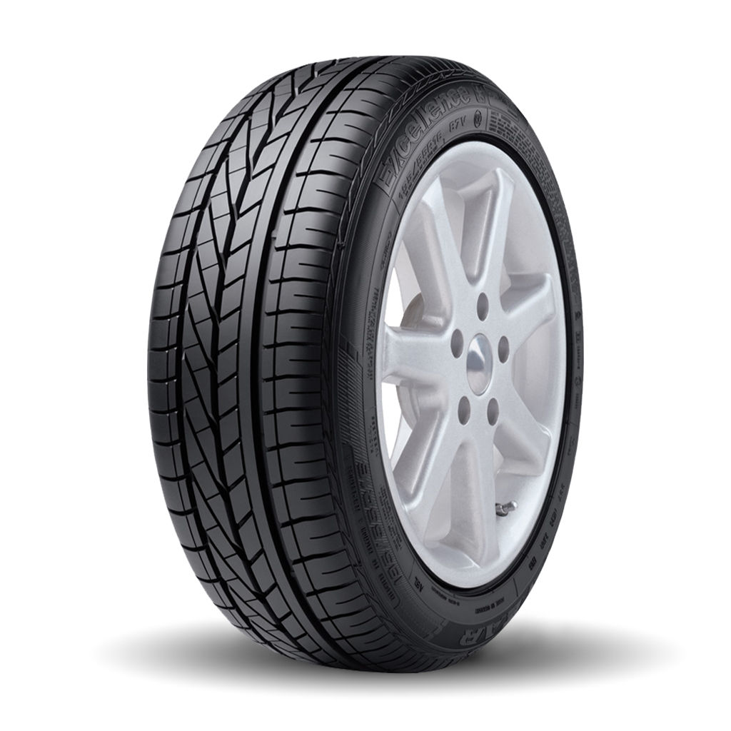 Excellence® ROF, , large